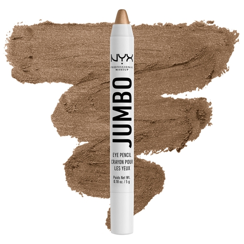 Crayon Yeux Jumbo NYX Cosmetics