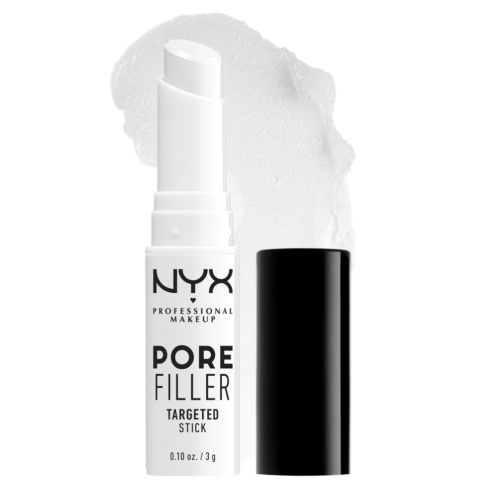 Pore Filler Targeted Stick | NYX PROFESSIONAL MAKEUP