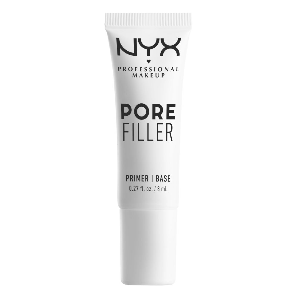 Base de teint Pore Filler Mini