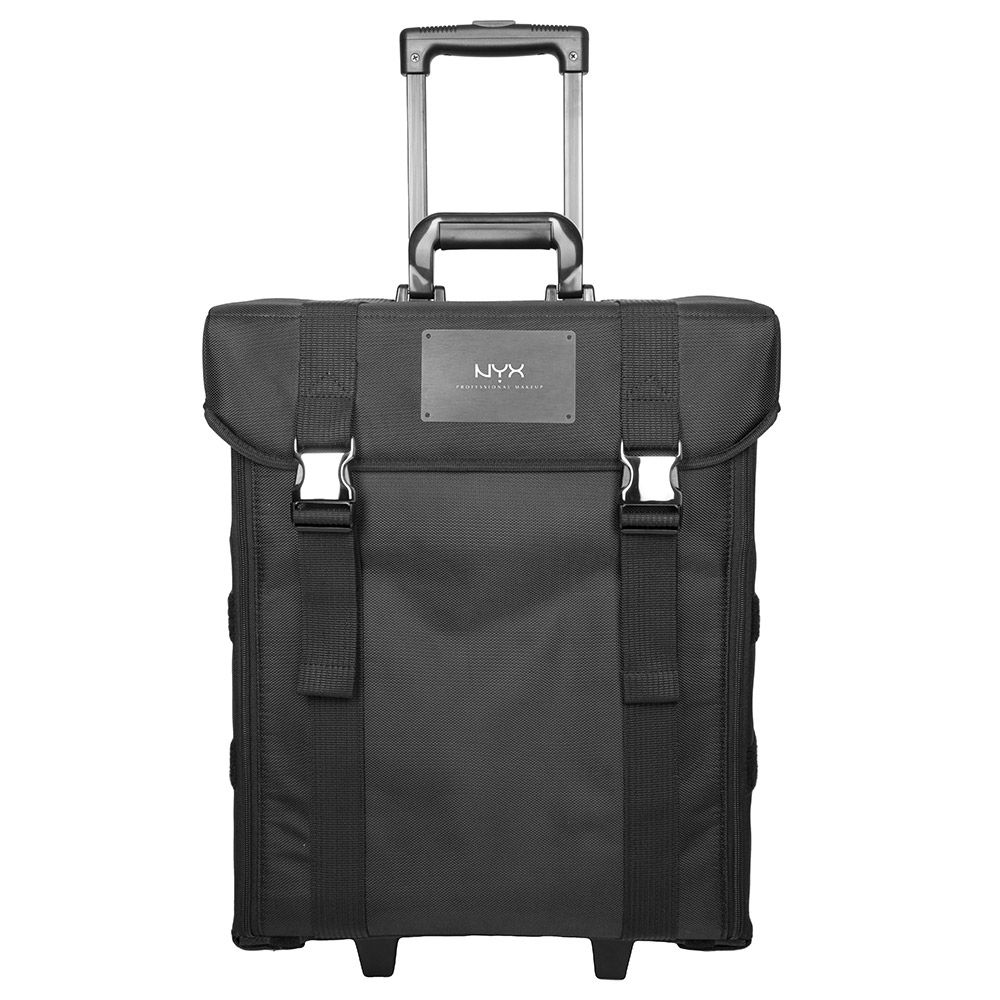 Valise nyx clearance