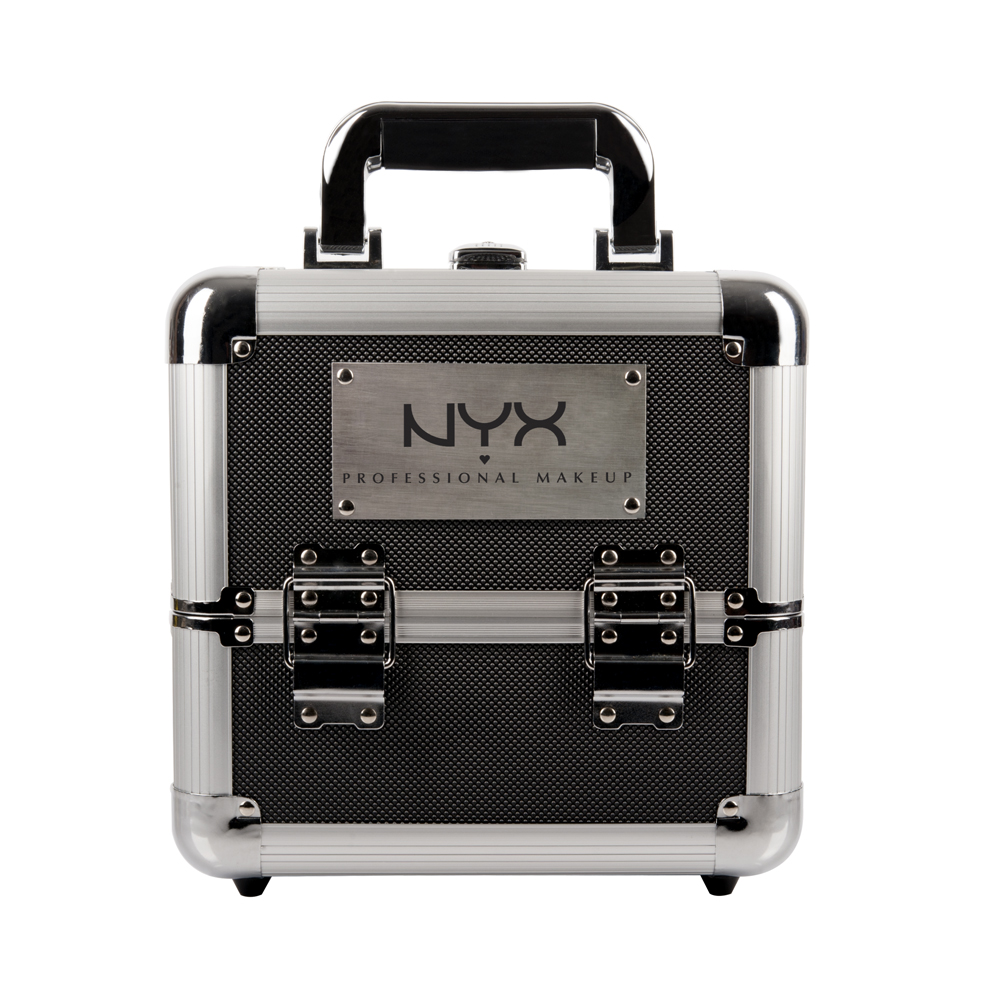 Valise nyx clearance