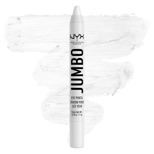 JUMBO EYE PENCIL | NYX PROFESSIONAL MAKEUP