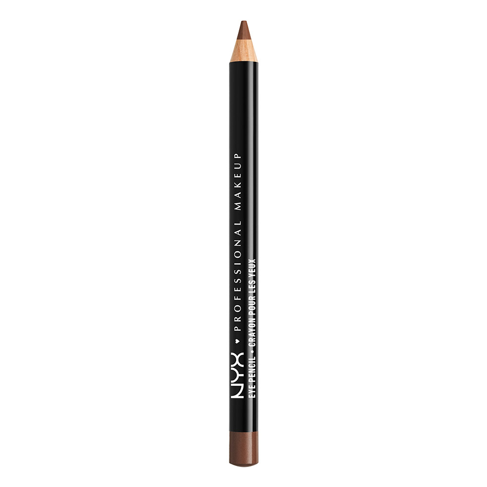 Crayon Yeux Slim Eye | NYX Professional Makeup