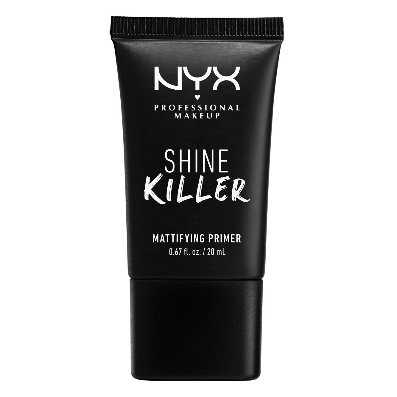 Base de teint anti-brillance Shine Killer