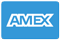 AMEX